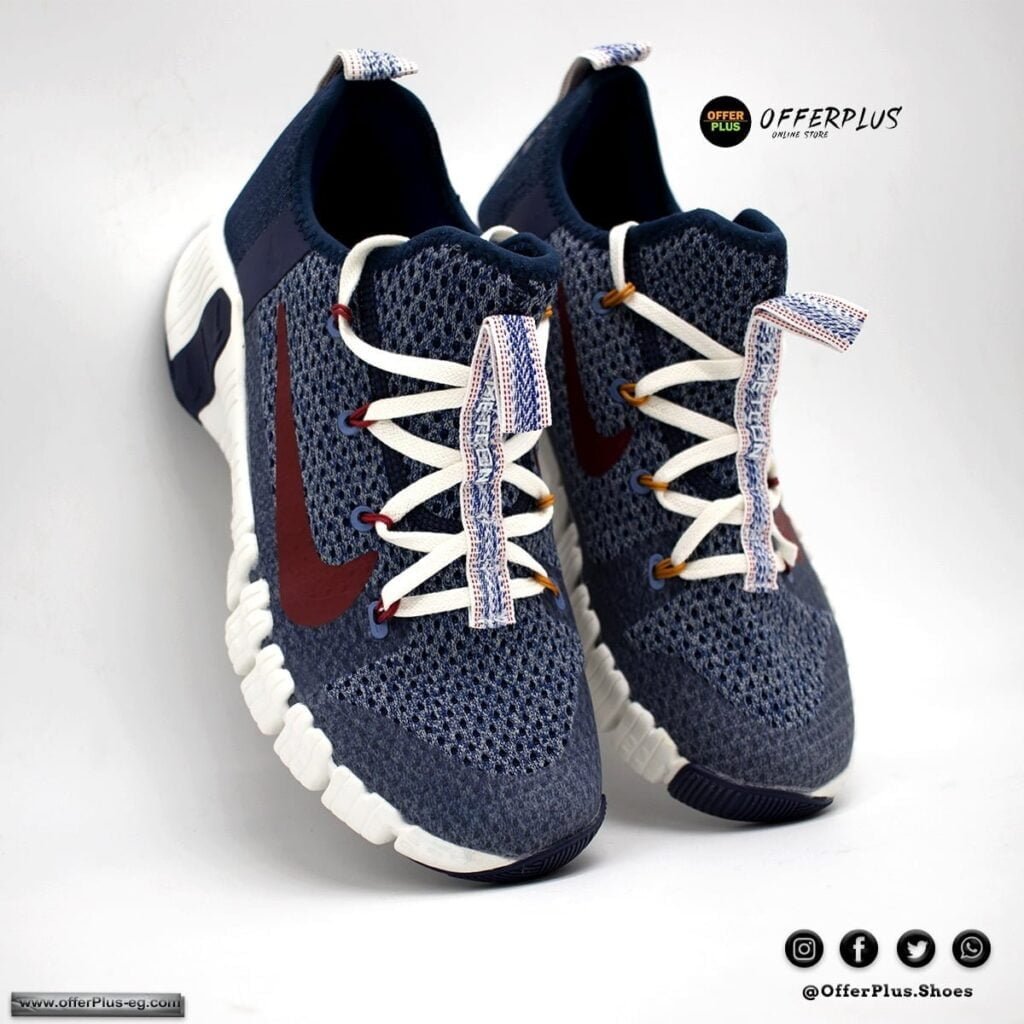 ⁦NIKE METCON Training Shoes2022 -Nevy2⁩ - الصورة ⁦4⁩