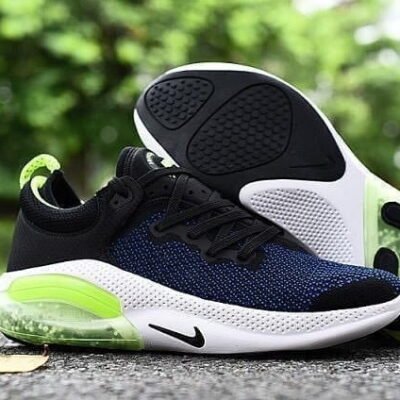 Nike Joyride Running - 2023 - Nevy&Black