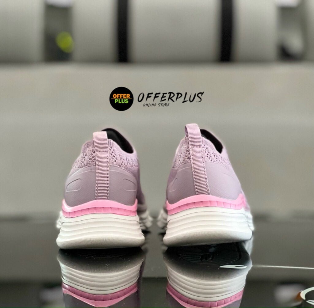 ⁦Skechers Ultra Light  Sneakers 2023 - Pinq⁩ - الصورة ⁦3⁩