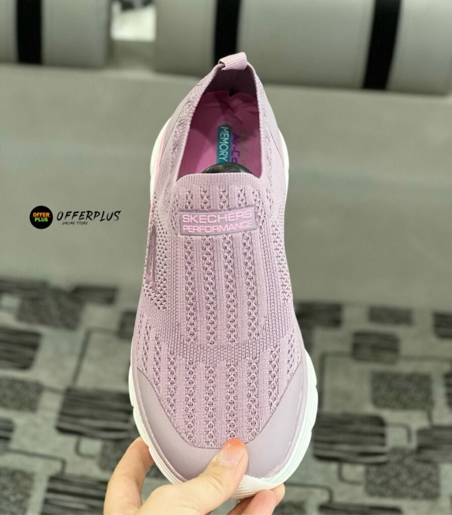 ⁦Skechers Ultra Light  Sneakers 2023 - Pinq⁩ - الصورة ⁦4⁩