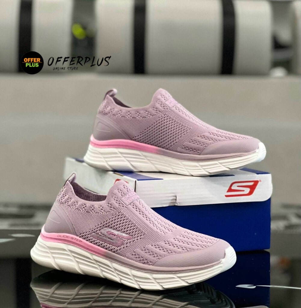 Skechers Ultra Light  Sneakers 2023 - Pinq