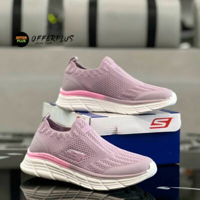 Skechers Ultra Light  Sneakers 2025 - Pinq