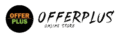 Offerplus.store
