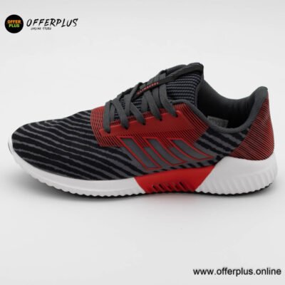 adidas Climawarm 2.0 2025
