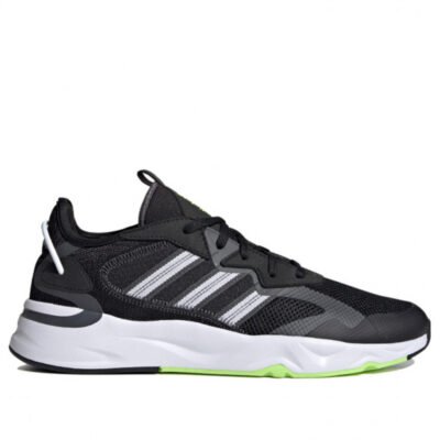 adidas Future Flow Shoes 2025