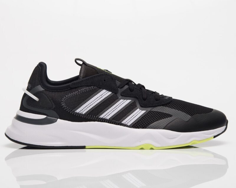⁦adidas Future Flow Shoes 2024⁩ - الصورة ⁦11⁩