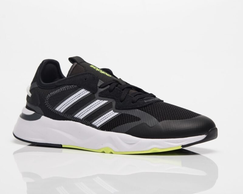 ⁦adidas Future Flow Shoes 2024⁩ - الصورة ⁦10⁩