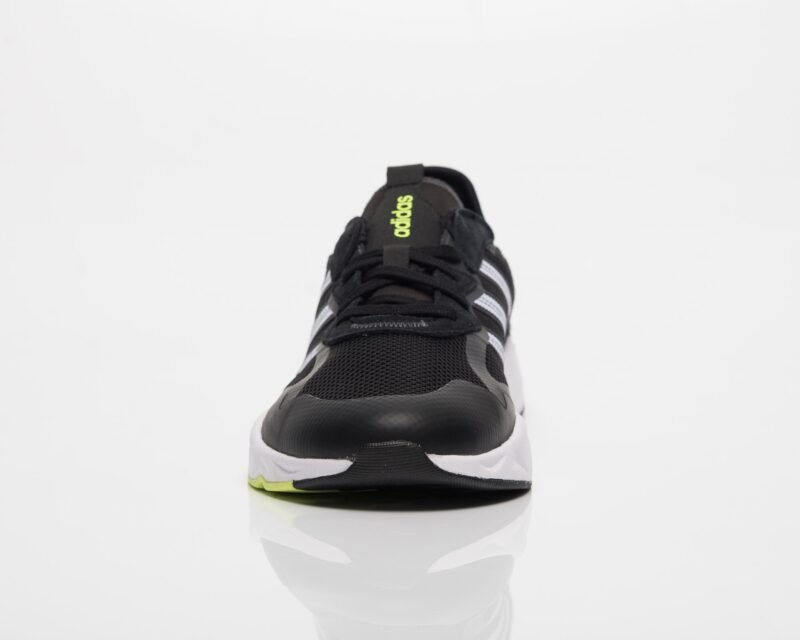 ⁦adidas Future Flow Shoes 2024⁩ - الصورة ⁦9⁩