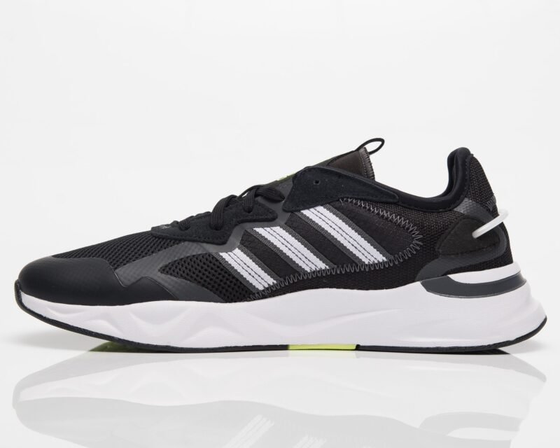 ⁦adidas Future Flow Shoes 2024⁩ - الصورة ⁦8⁩