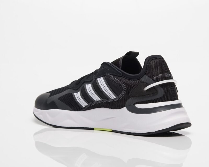 ⁦adidas Future Flow Shoes 2024⁩ - الصورة ⁦7⁩