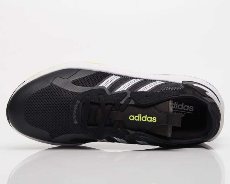 ⁦adidas Future Flow Shoes 2024⁩ - الصورة ⁦5⁩