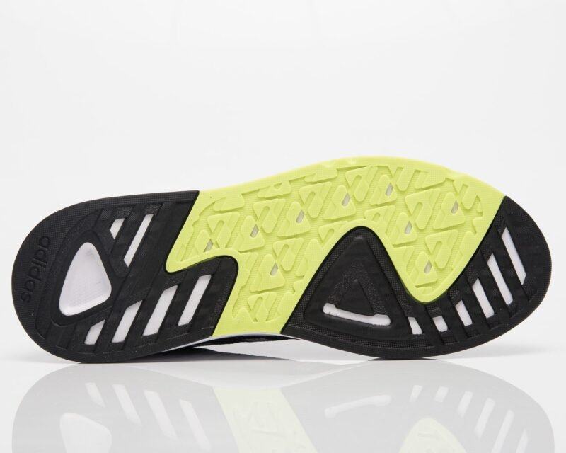 ⁦adidas Future Flow Shoes 2024⁩ - الصورة ⁦4⁩