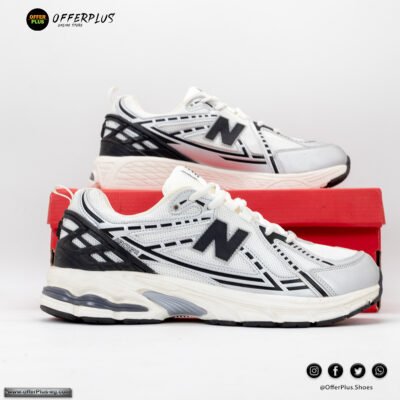 New Balance 1906R Sports 2024 -White